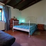 בית נופש Vallemaira House Gran 12 Posti Letto In Exclusiva Da 2 Persone