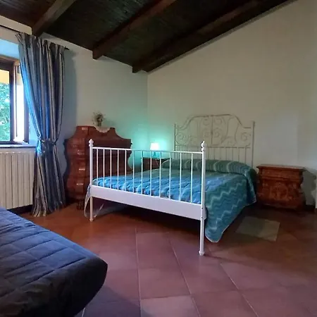 度假居 Vallemaira House Gran 12 Posti Letto In Exclusiva Da 2 Persone