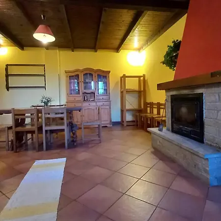 Vallemaira House Gran 12 Posti Letto In Exclusiva Da 2 Persone San Damiano Macra