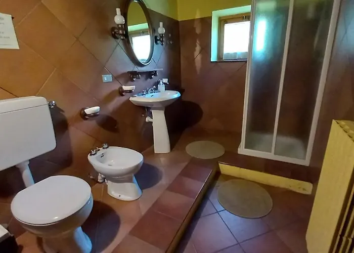 Дом отдыха Vallemaira House Gran 12 Posti Letto In Exclusiva Da 2 Persone San Damiano Macra
